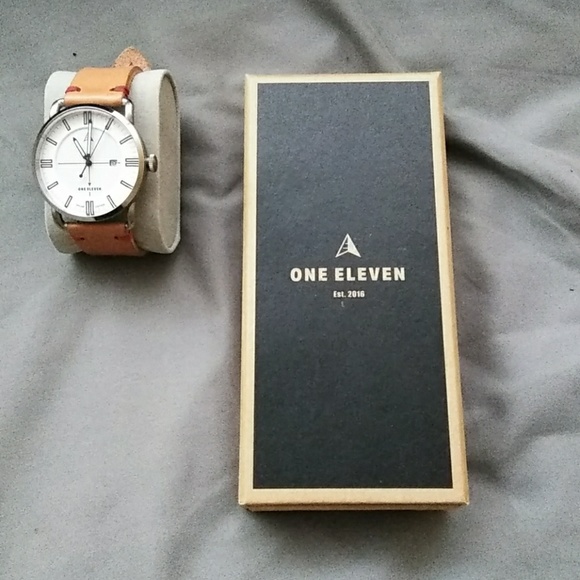 Watch - Picture 2 of 2